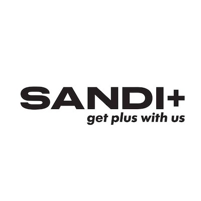 SD Plus